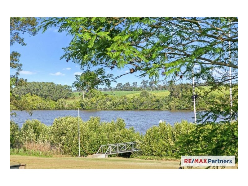 9 Errol Street, Maryborough QLD 4650