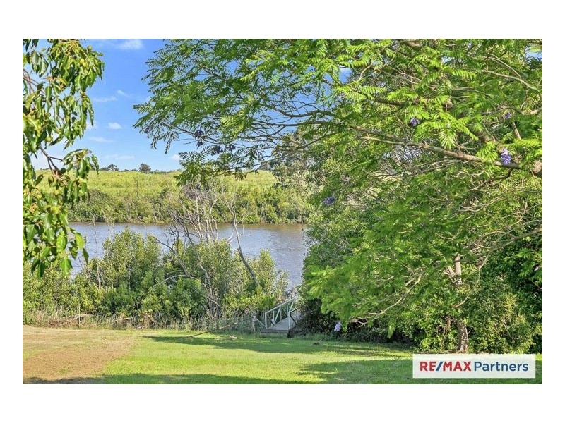 9 Errol Street, Maryborough QLD 4650