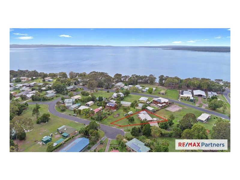 14 Pandanus Place, Poona QLD 4650