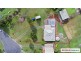 14 Pandanus Place, Poona QLD 4650