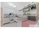 14 Pandanus Place, Poona QLD 4650