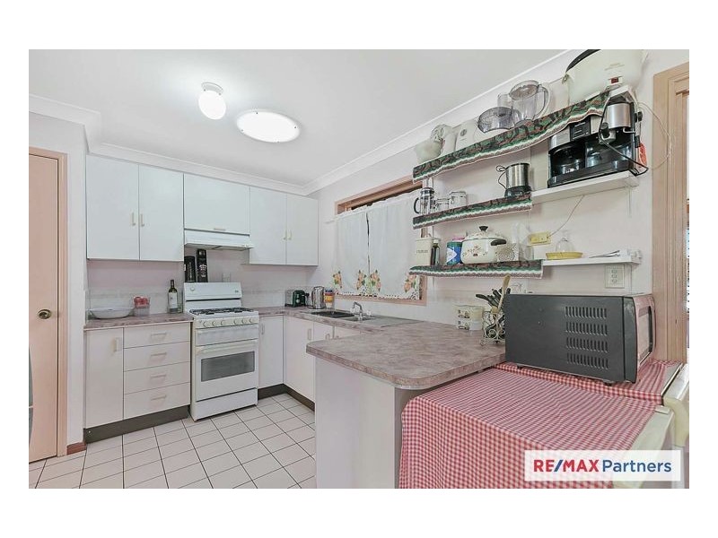 14 Pandanus Place, Poona QLD 4650