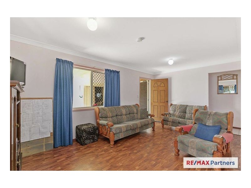 14 Pandanus Place, Poona QLD 4650