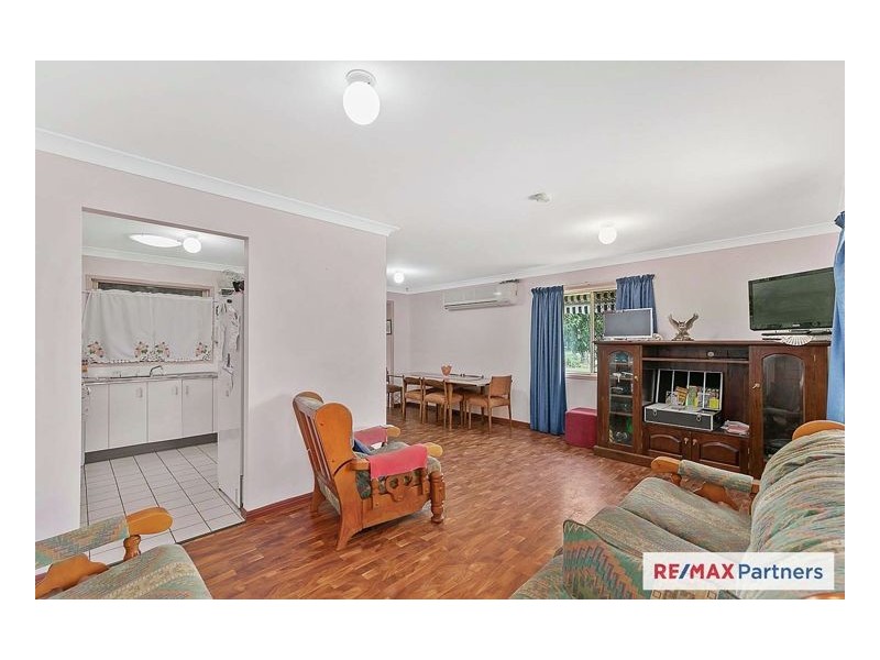 14 Pandanus Place, Poona QLD 4650