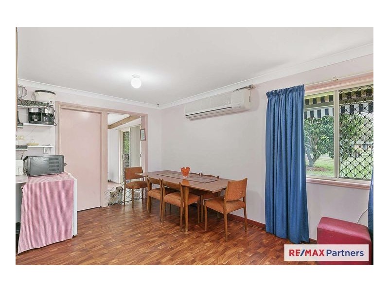 14 Pandanus Place, Poona QLD 4650
