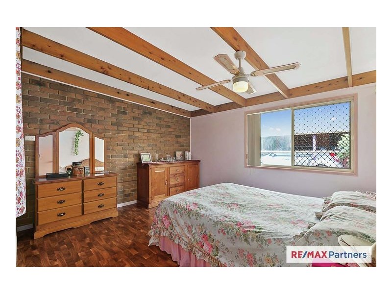 14 Pandanus Place, Poona QLD 4650