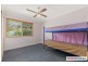 14 Pandanus Place, Poona QLD 4650