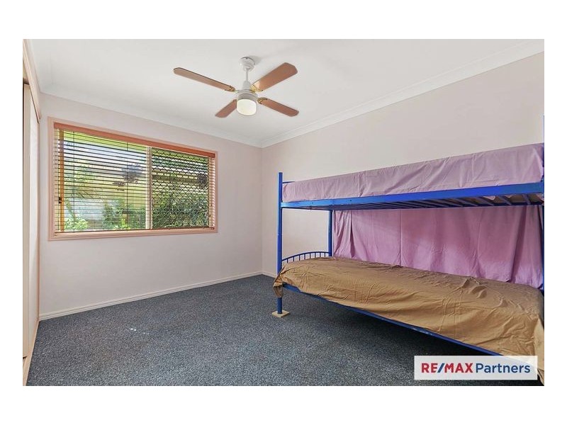 14 Pandanus Place, Poona QLD 4650