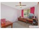 14 Pandanus Place, Poona QLD 4650