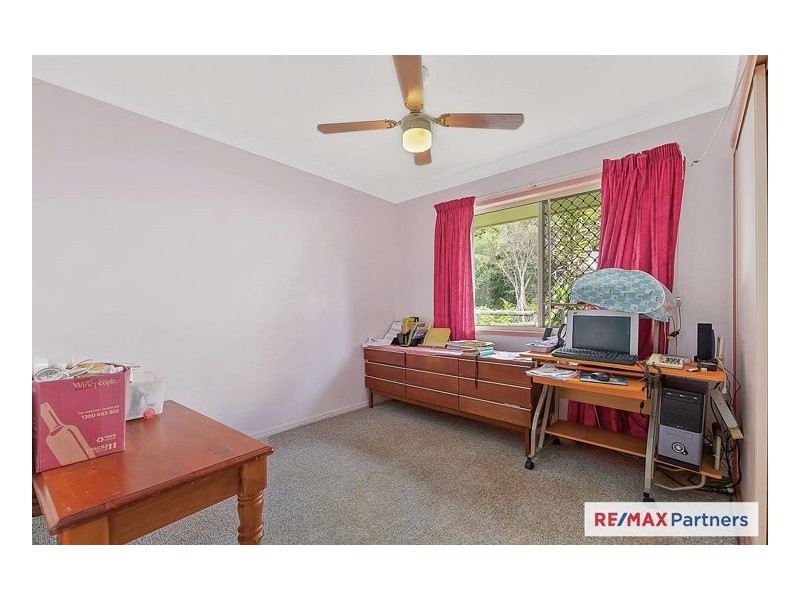 14 Pandanus Place, Poona QLD 4650