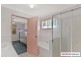 14 Pandanus Place, Poona QLD 4650