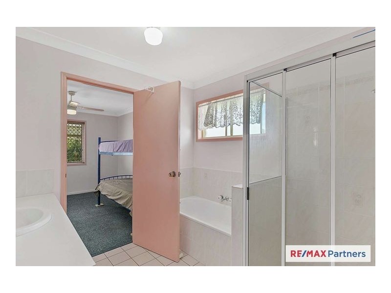 14 Pandanus Place, Poona QLD 4650