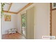 14 Pandanus Place, Poona QLD 4650