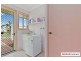 14 Pandanus Place, Poona QLD 4650