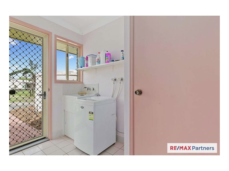 14 Pandanus Place, Poona QLD 4650