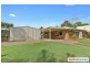 14 Pandanus Place, Poona QLD 4650
