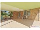 14 Pandanus Place, Poona QLD 4650