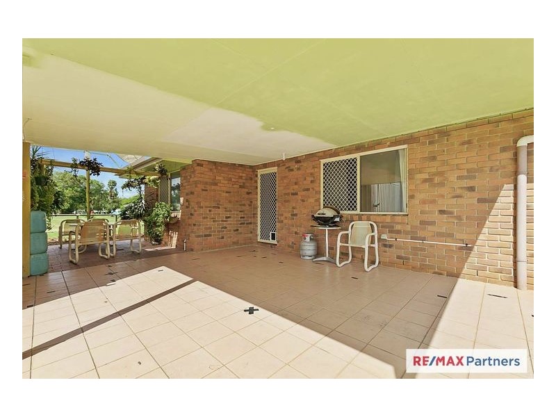 14 Pandanus Place, Poona QLD 4650