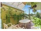 14 Pandanus Place, Poona QLD 4650