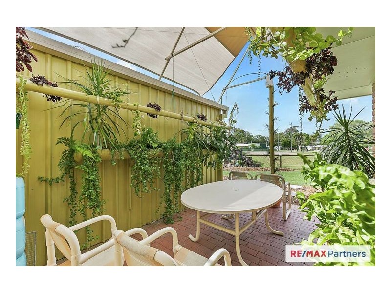 14 Pandanus Place, Poona QLD 4650