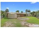 14 Pandanus Place, Poona QLD 4650