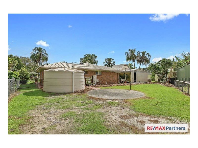 14 Pandanus Place, Poona QLD 4650