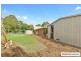 14 Pandanus Place, Poona QLD 4650