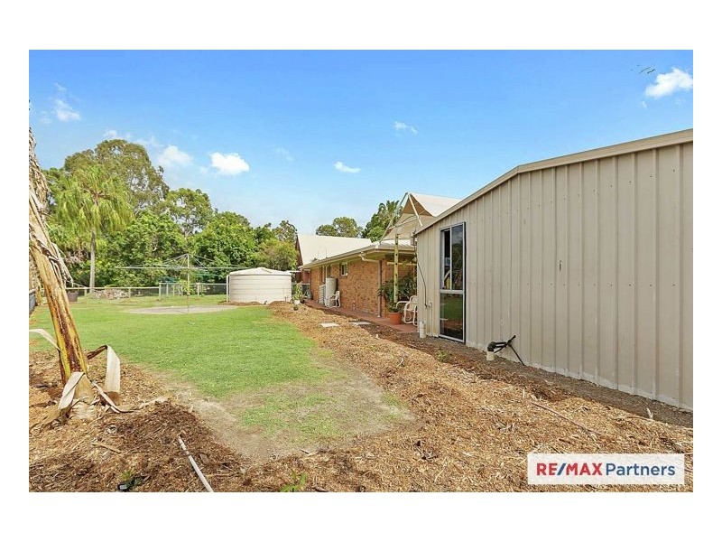 14 Pandanus Place, Poona QLD 4650