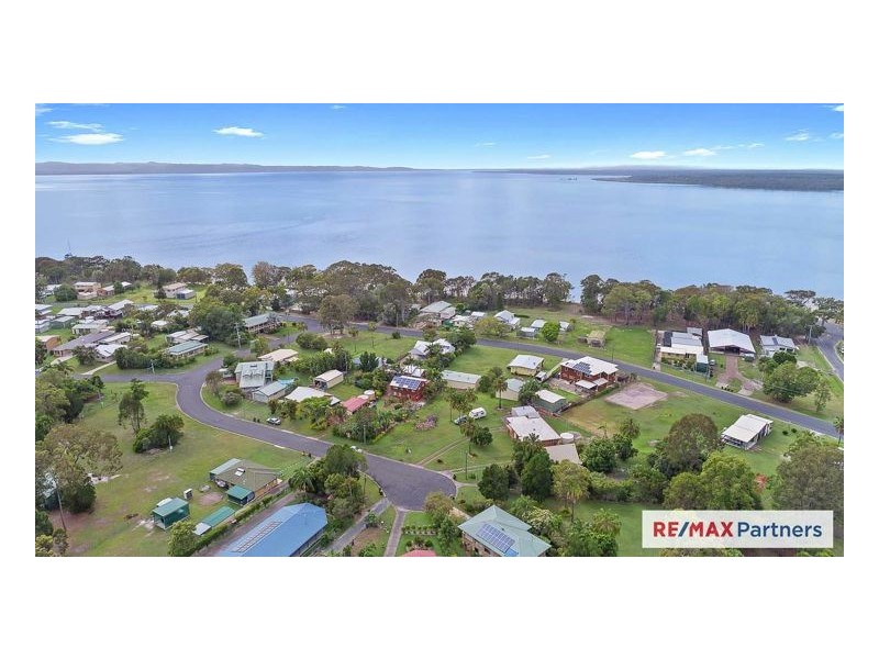 14 Pandanus Place, Poona QLD 4650