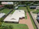 29 Bayrise Drive, Urangan QLD 4655