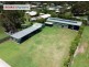 29 Bayrise Drive, Urangan QLD 4655