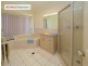 29 Bayrise Drive, Urangan QLD 4655