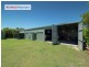 29 Bayrise Drive, Urangan QLD 4655