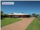 29 Bayrise Drive, Urangan QLD 4655