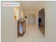 29 Bayrise Drive, Urangan QLD 4655