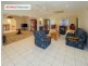 29 Bayrise Drive, Urangan QLD 4655