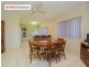 29 Bayrise Drive, Urangan QLD 4655
