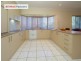 29 Bayrise Drive, Urangan QLD 4655