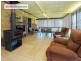 29 Bayrise Drive, Urangan QLD 4655