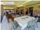 29 Bayrise Drive, Urangan QLD 4655