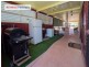 29 Bayrise Drive, Urangan QLD 4655