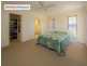 29 Bayrise Drive, Urangan QLD 4655