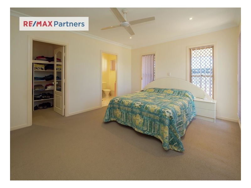 29 Bayrise Drive, Urangan QLD 4655