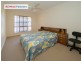 29 Bayrise Drive, Urangan QLD 4655