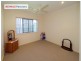 29 Bayrise Drive, Urangan QLD 4655