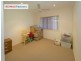 29 Bayrise Drive, Urangan QLD 4655