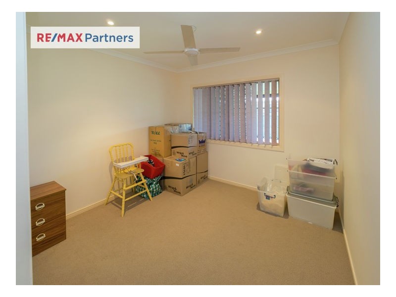 29 Bayrise Drive, Urangan QLD 4655