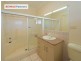 29 Bayrise Drive, Urangan QLD 4655