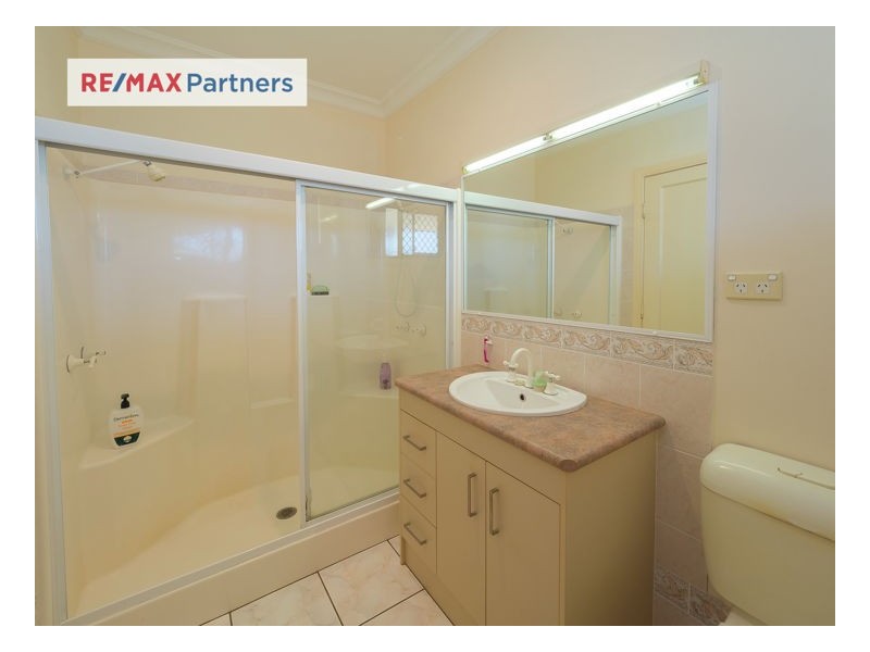 29 Bayrise Drive, Urangan QLD 4655