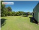 29 Bayrise Drive, Urangan QLD 4655